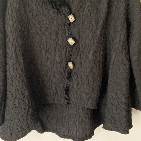 Alexia Von Beck - Picture 3 of 7